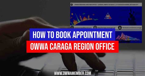 owwa butuan contact number|Owwa Caraga in Butuan City, Agusan Del Norte .